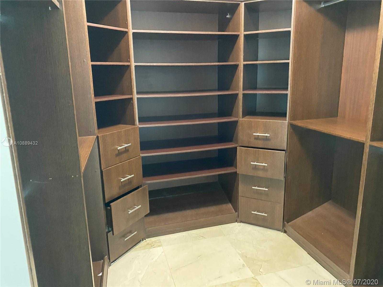 Small Image of 3301 NORTH EAST 183RD ST #2604, Aventura Number 24
