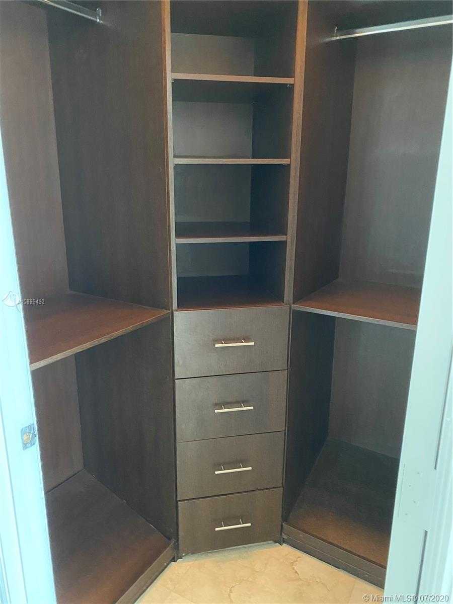 Small Image of 3301 NORTH EAST 183RD ST #2604, Aventura Number 25