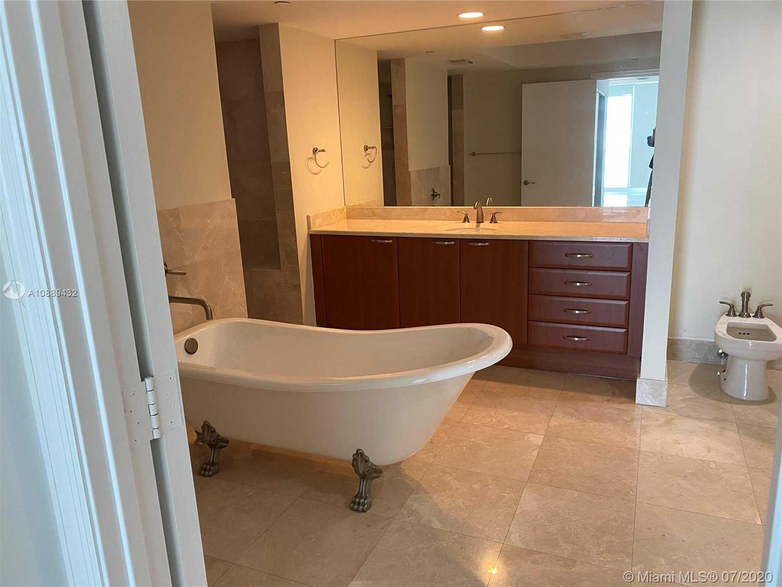 Small Image of 3301 NORTH EAST 183RD ST #2604, Aventura Number 26