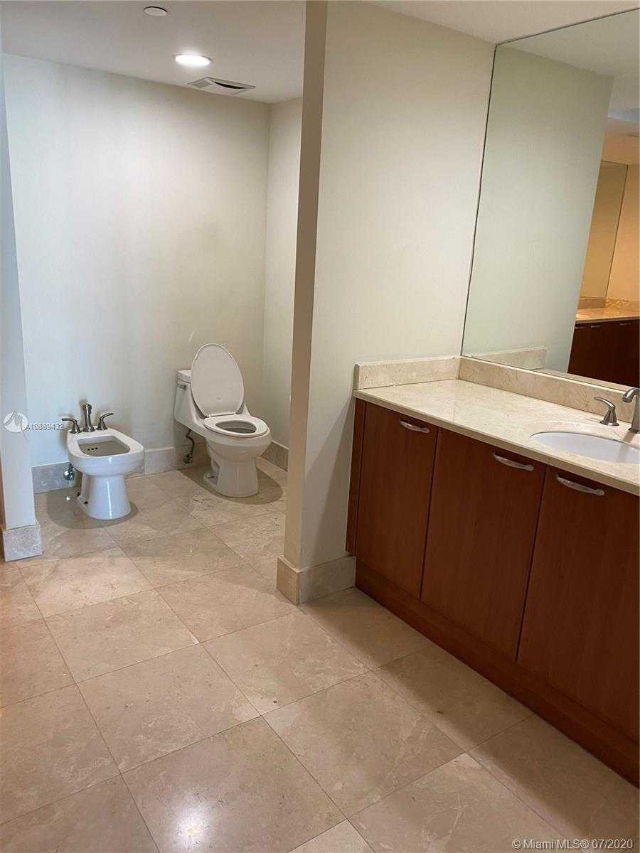 Small Image of 3301 NORTH EAST 183RD ST #2604, Aventura Number 27