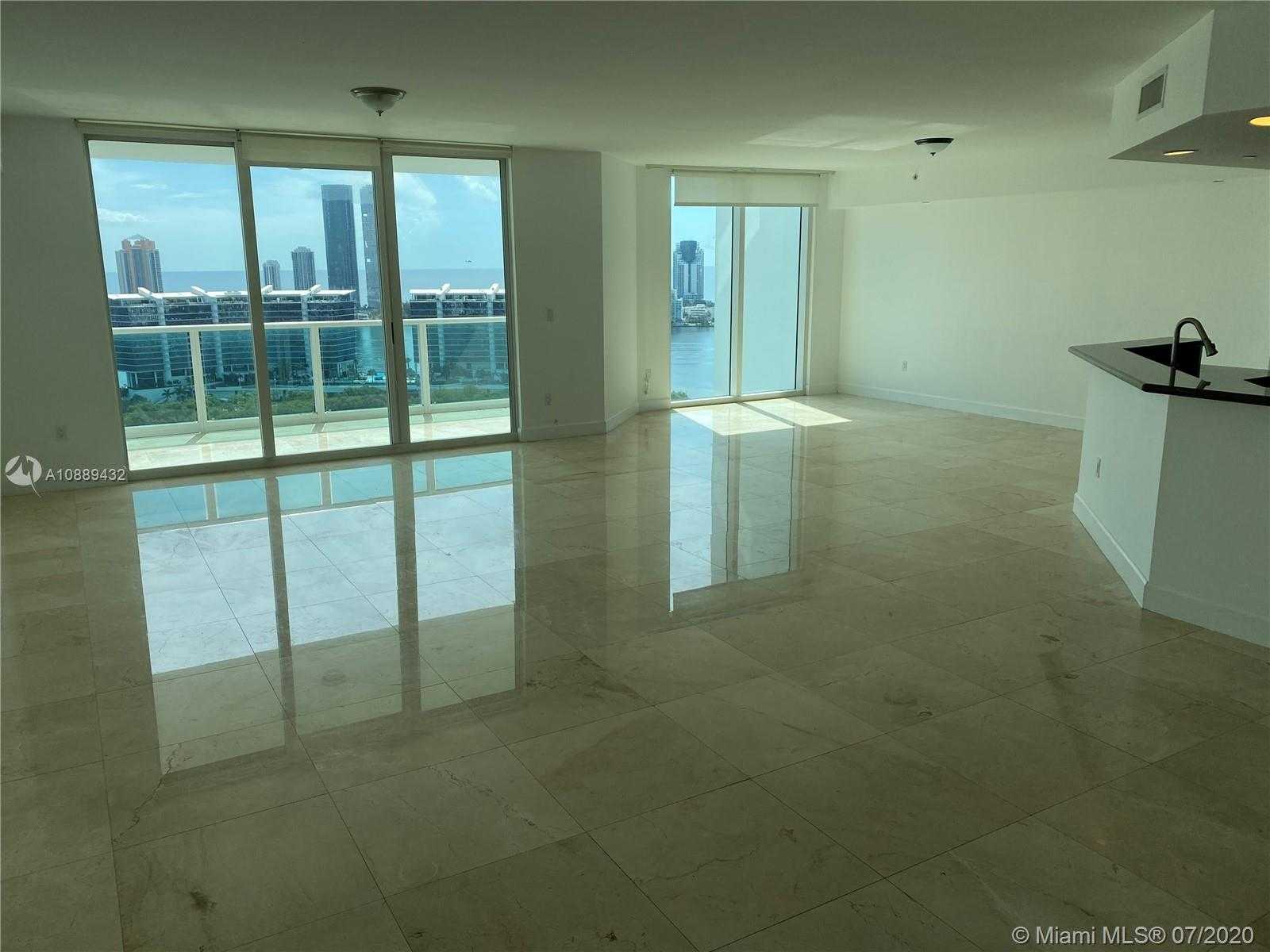 Small Image of 3301 NORTH EAST 183RD ST #2604, Aventura Number 4