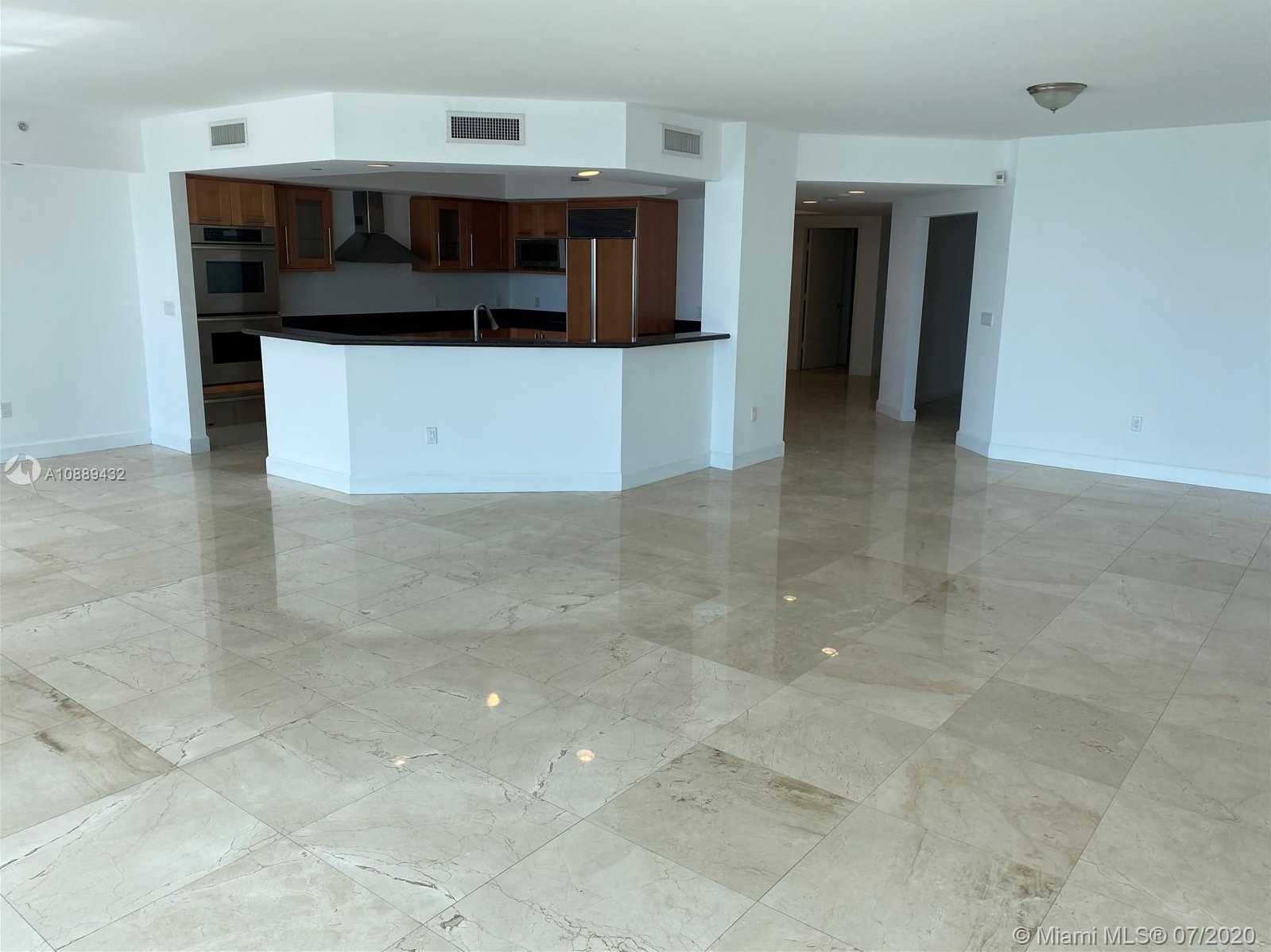Small Image of 3301 NORTH EAST 183RD ST #2604, Aventura Number 5