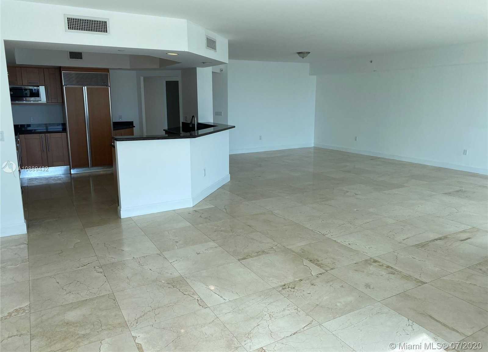 Small Image of 3301 NORTH EAST 183RD ST #2604, Aventura Number 6