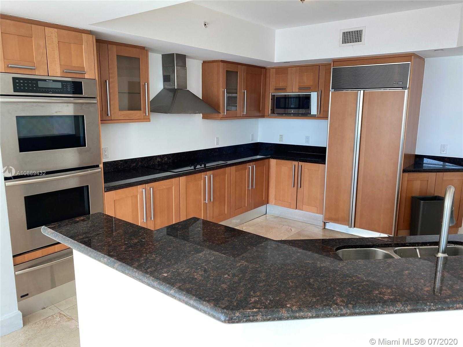Small Image of 3301 NORTH EAST 183RD ST #2604, Aventura Number 7
