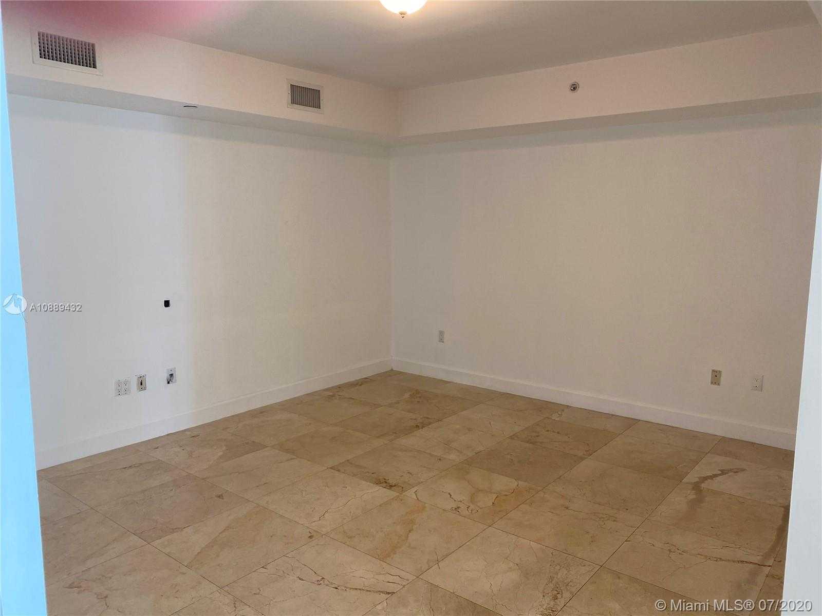 Small Image of 3301 NORTH EAST 183RD ST #2604, Aventura Number 8