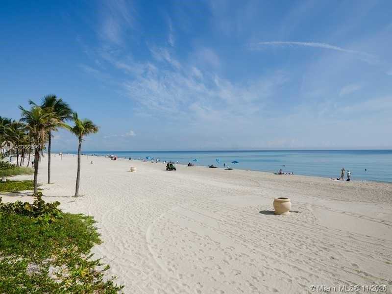 Small Image of 2501 SOUTH OCEAN DR #1224, Hollywood Number 21