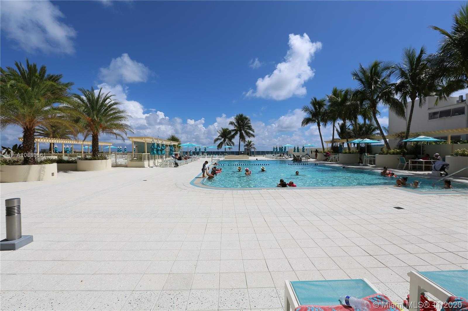 Small Image of 2501 SOUTH OCEAN DR #1224, Hollywood Number 27