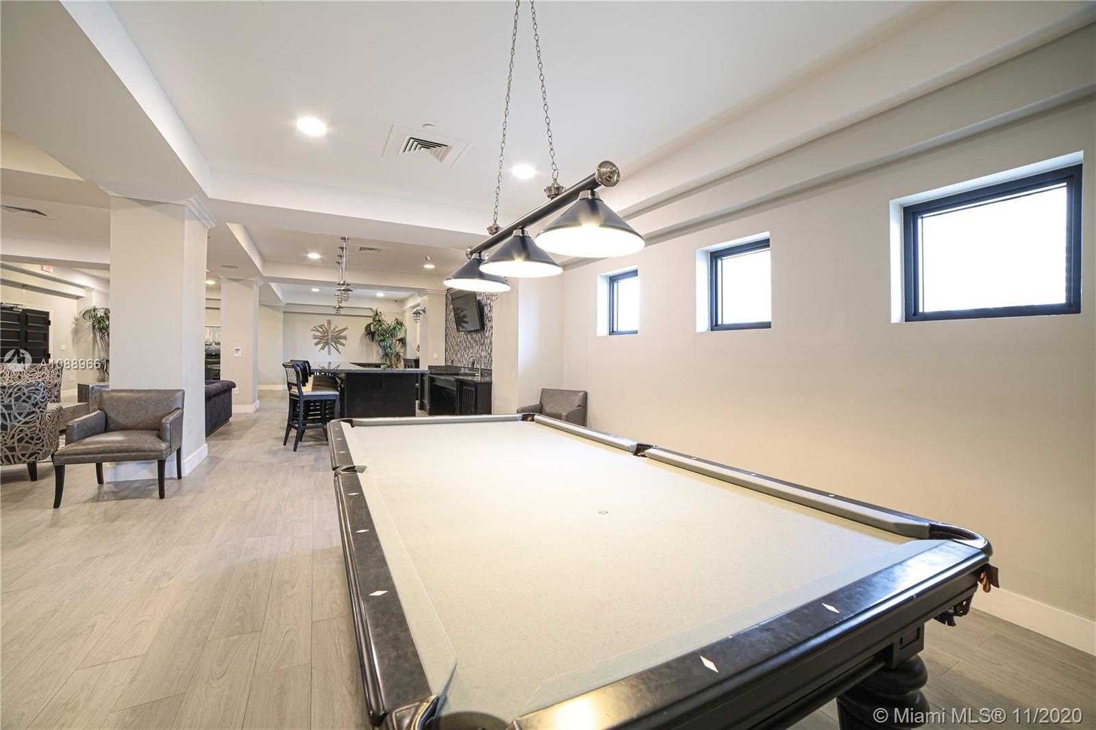 Small Image of 2501 SOUTH OCEAN DR #1224, Hollywood Number 44