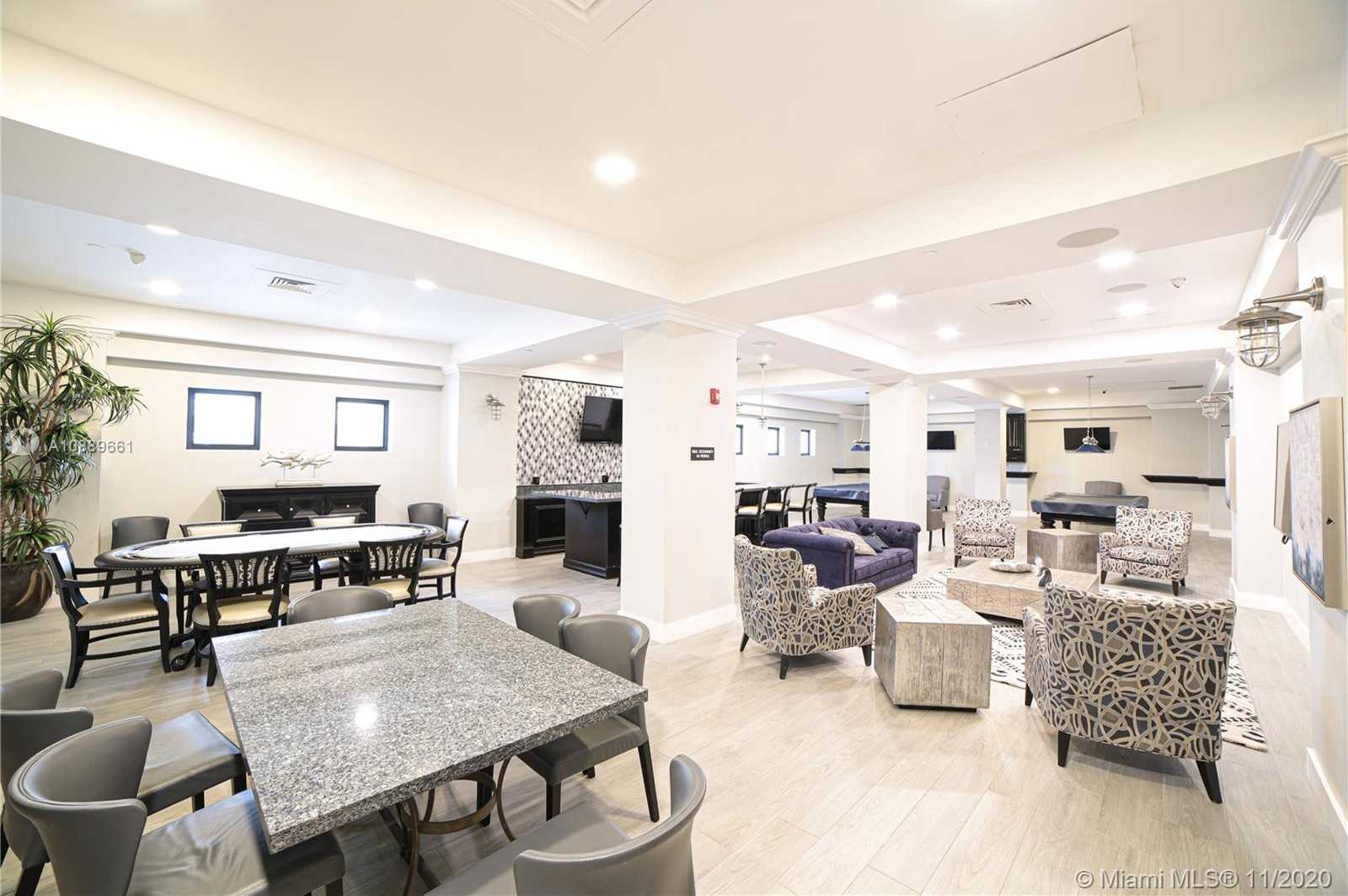 Small Image of 2501 SOUTH OCEAN DR #1224, Hollywood Number 45