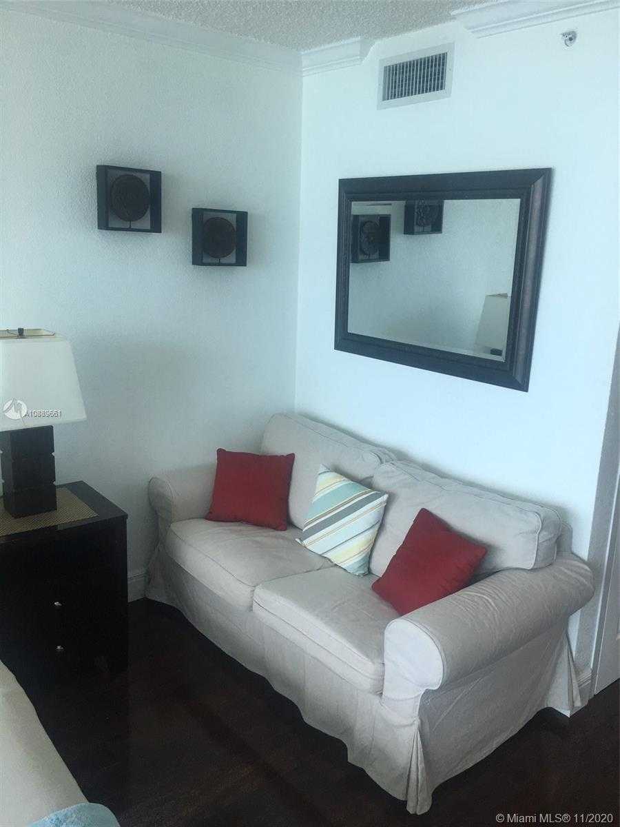 Small Image of 2501 SOUTH OCEAN DR #1224, Hollywood Number 56