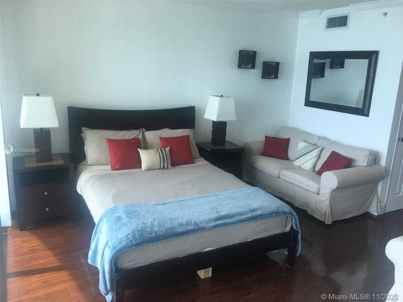 Small Image of 2501 SOUTH OCEAN DR #1224, Hollywood Number 57