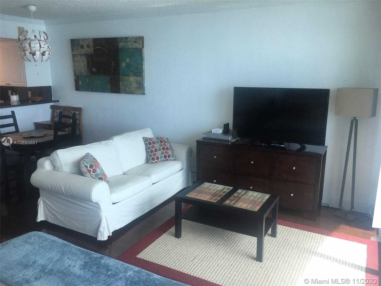 Small Image of 2501 SOUTH OCEAN DR #1224, Hollywood Number 58