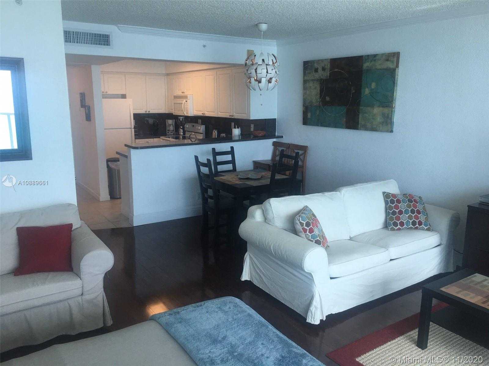 Small Image of 2501 SOUTH OCEAN DR #1224, Hollywood Number 59
