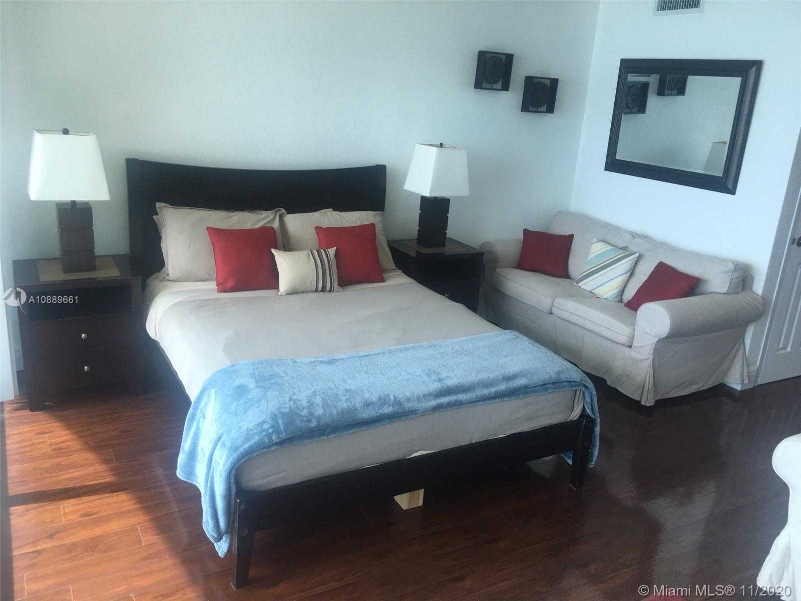 Small Image of 2501 SOUTH OCEAN DR #1224, Hollywood Number 60