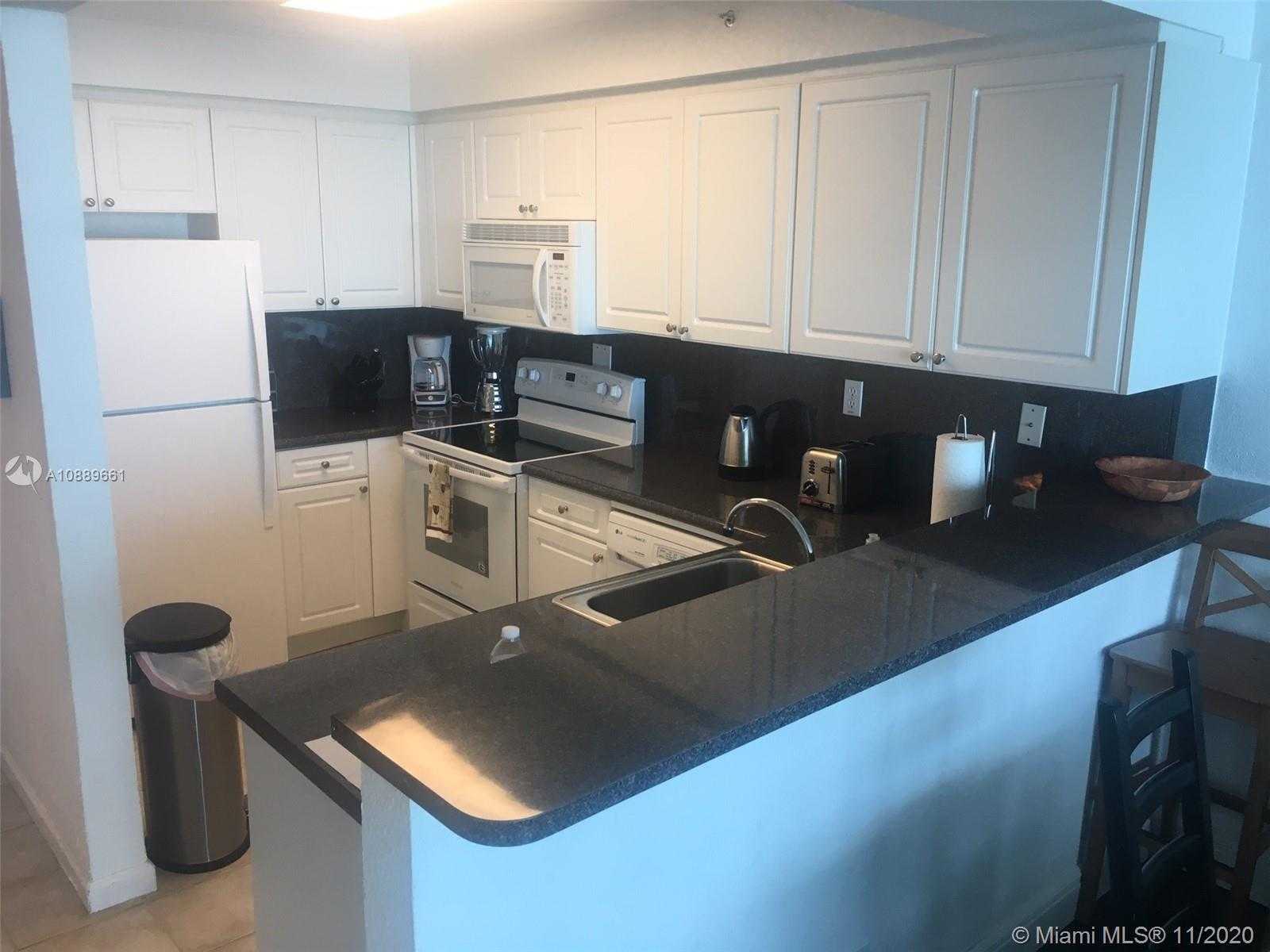 Small Image of 2501 SOUTH OCEAN DR #1224, Hollywood Number 62