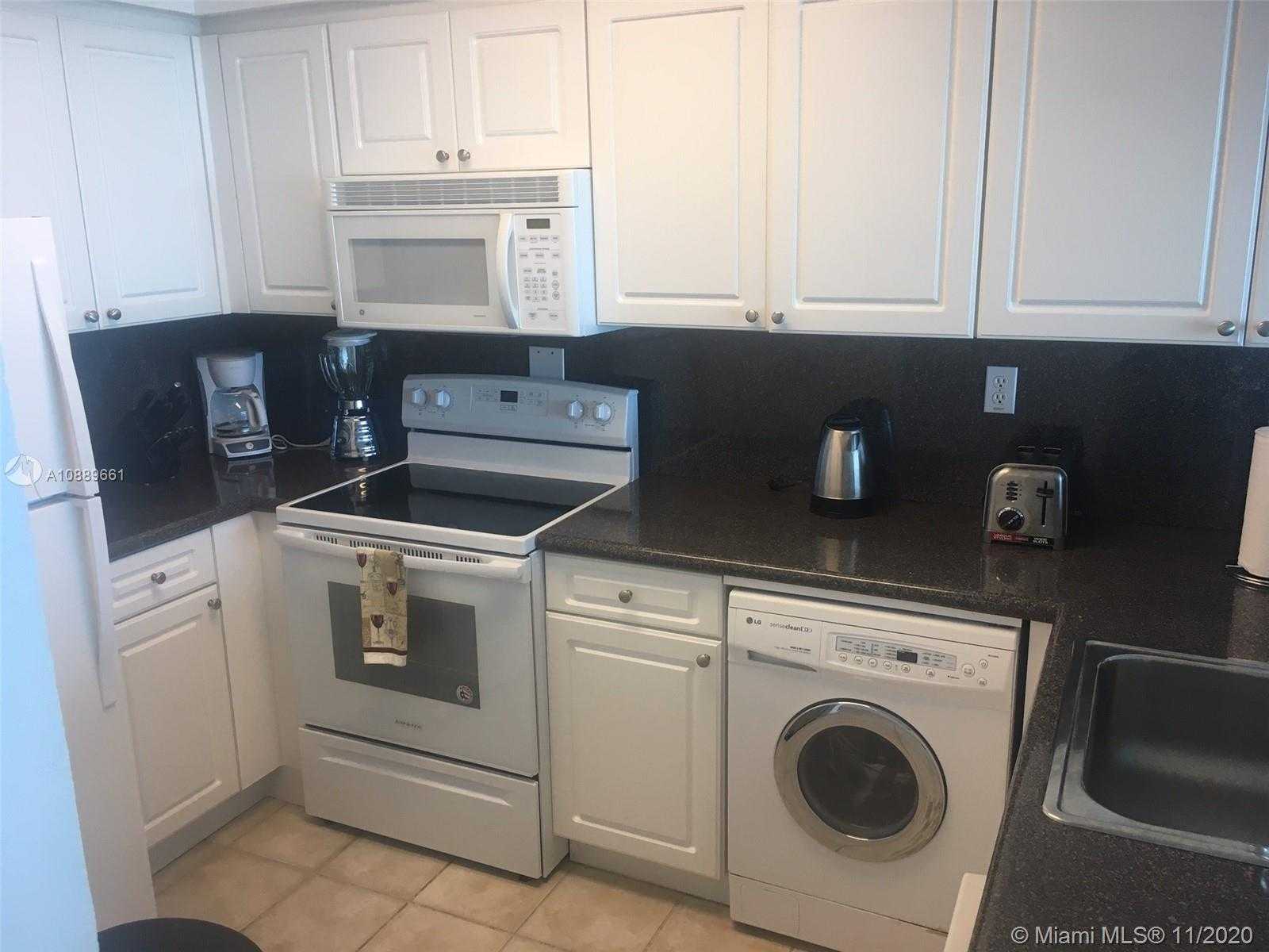 Small Image of 2501 SOUTH OCEAN DR #1224, Hollywood Number 63