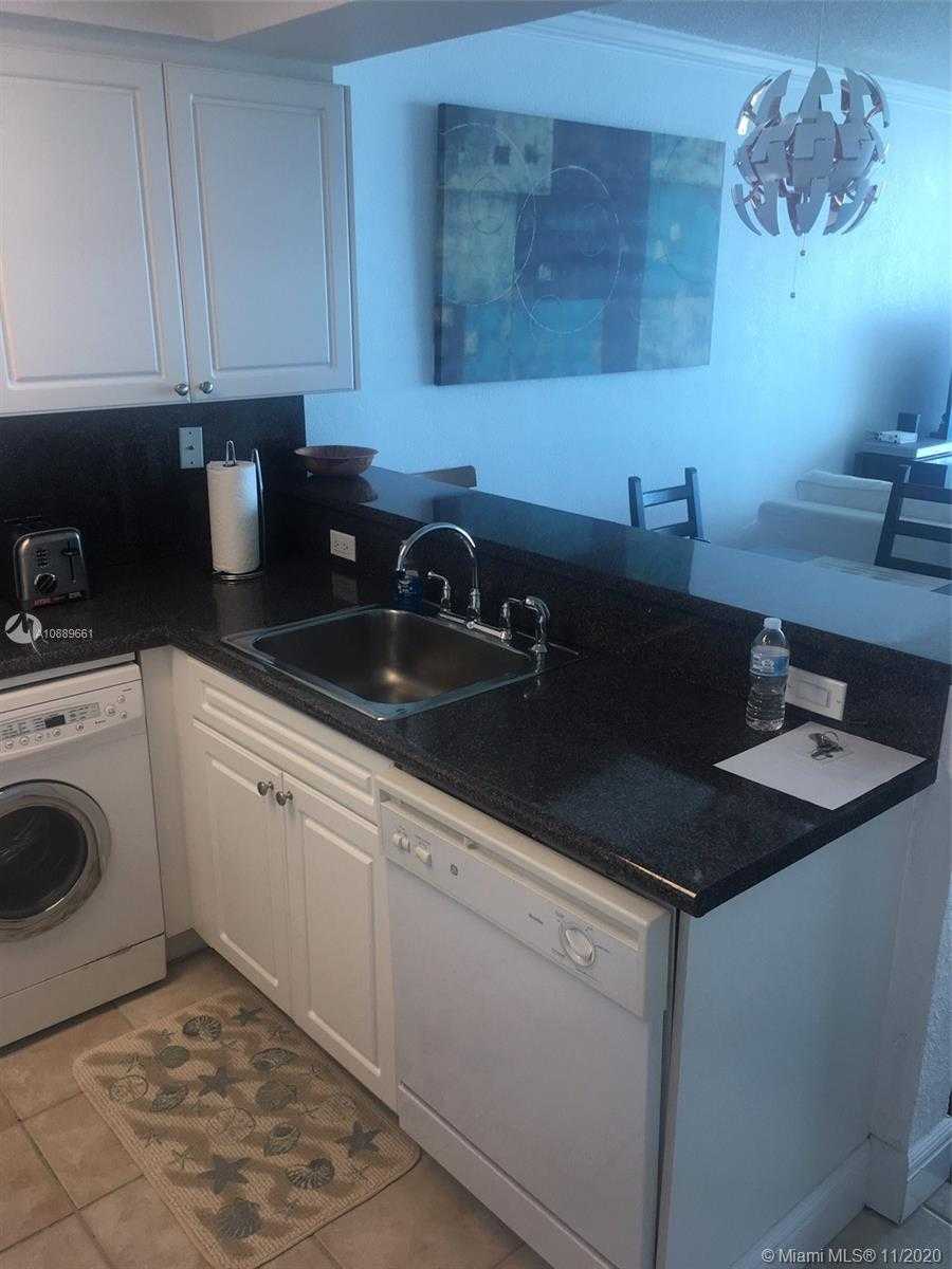 Small Image of 2501 SOUTH OCEAN DR #1224, Hollywood Number 64