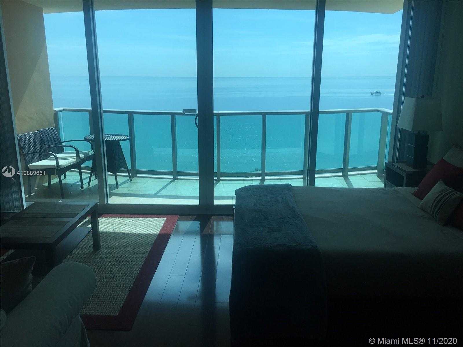 Small Image of 2501 SOUTH OCEAN DR #1224, Hollywood Number 65