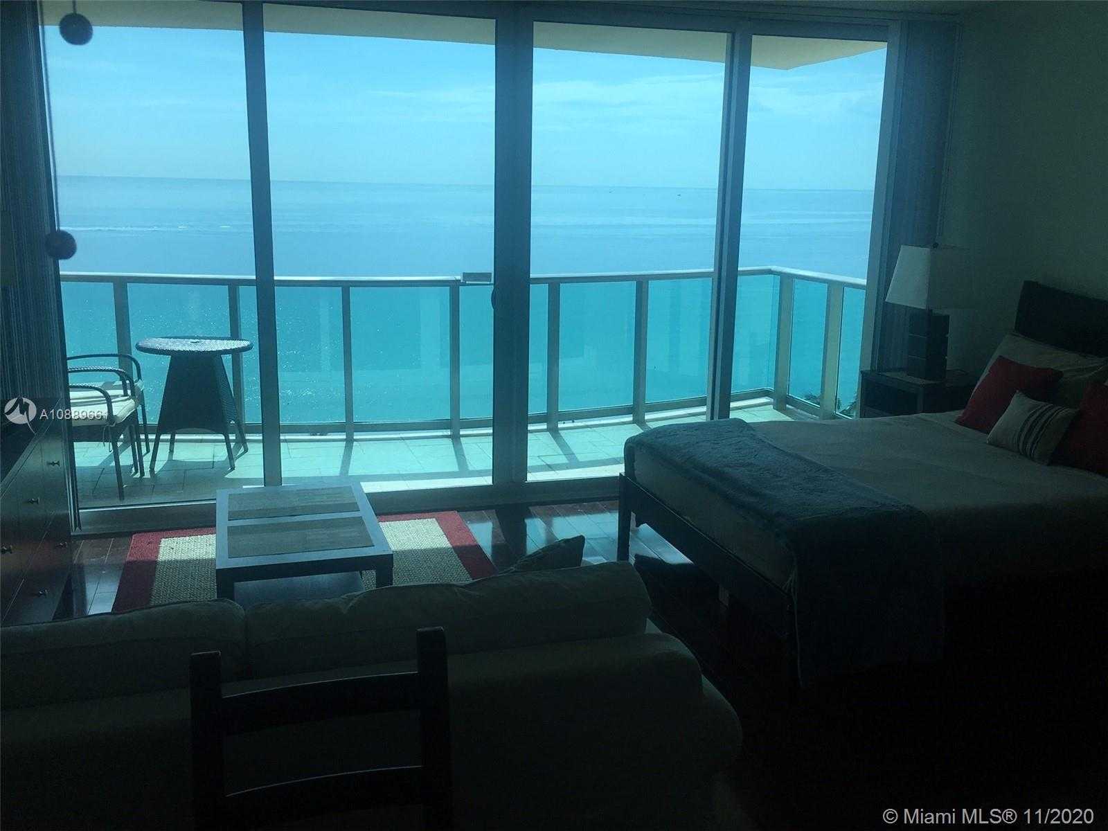 Small Image of 2501 SOUTH OCEAN DR #1224, Hollywood Number 66