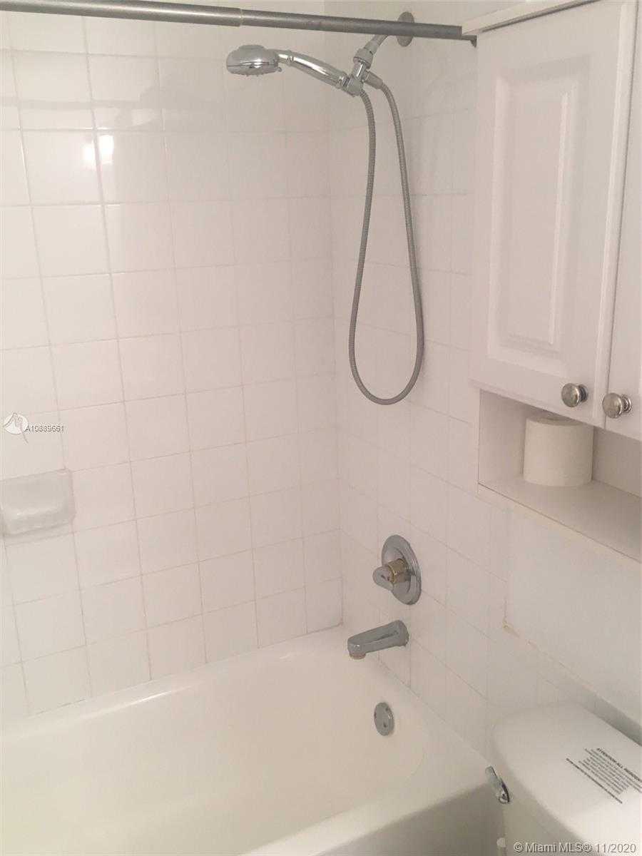 Small Image of 2501 SOUTH OCEAN DR #1224, Hollywood Number 67