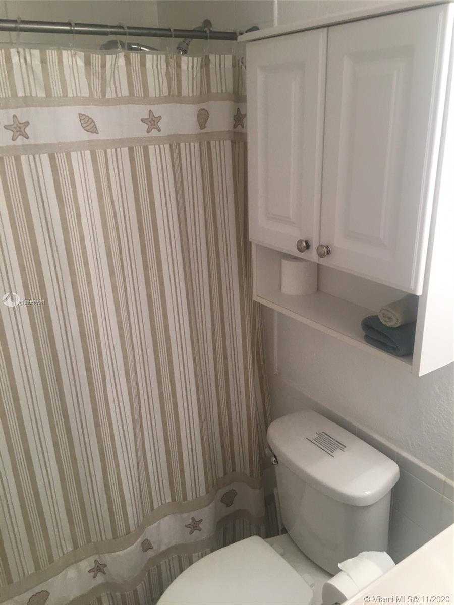 Small Image of 2501 SOUTH OCEAN DR #1224, Hollywood Number 69