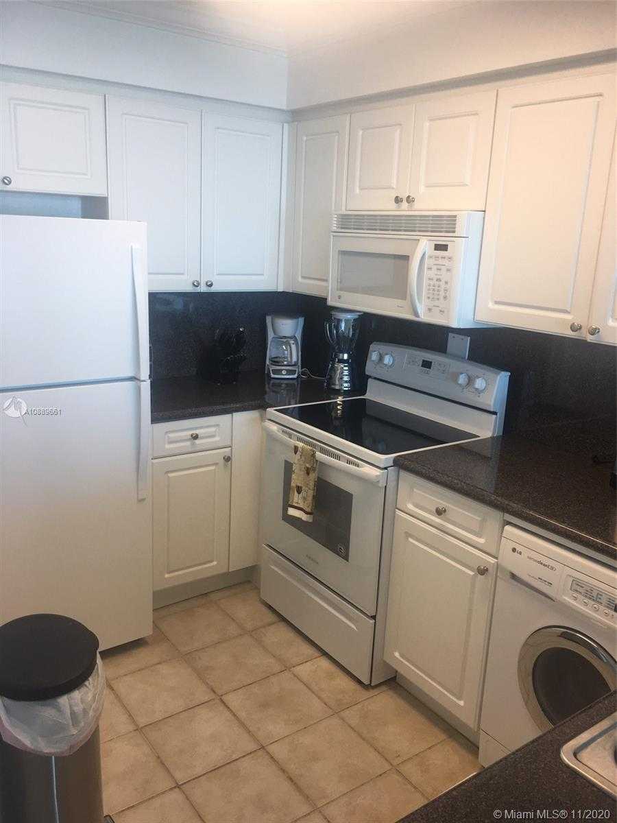 Small Image of 2501 SOUTH OCEAN DR #1224, Hollywood Number 70