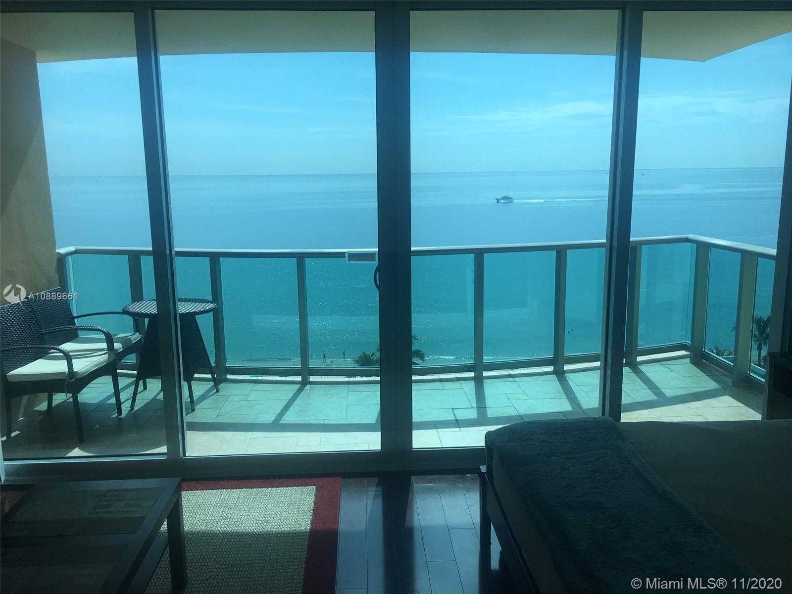 Small Image of 2501 SOUTH OCEAN DR #1224, Hollywood Number 9