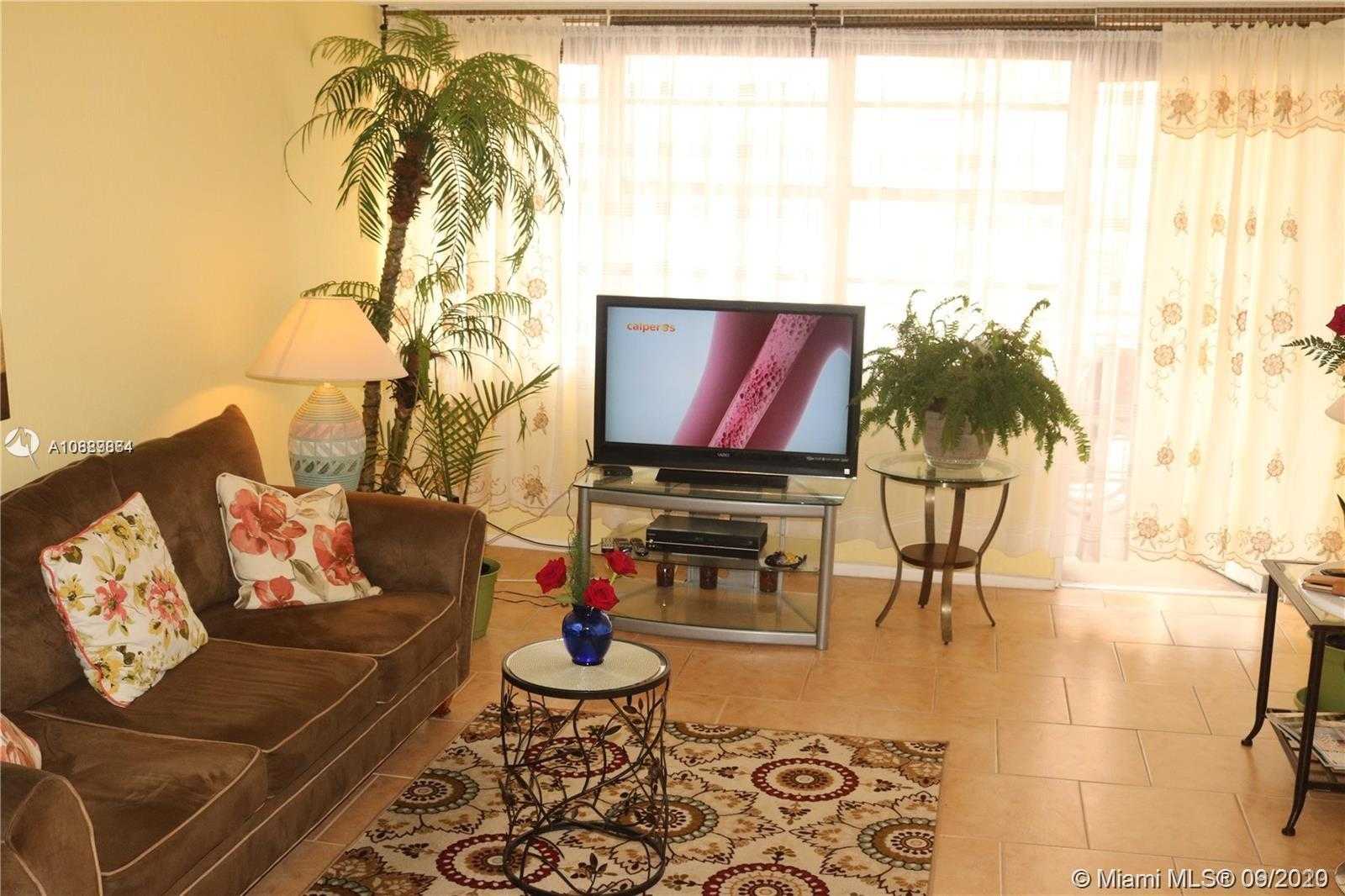 Small Image of 250 174TH ST #912, Sunny Isles Beach Number 10