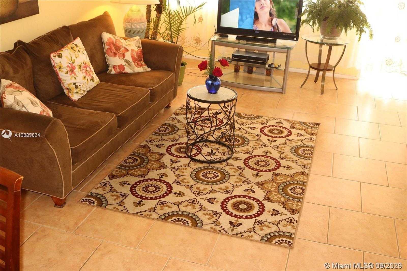 Small Image of 250 174TH ST #912, Sunny Isles Beach Number 12