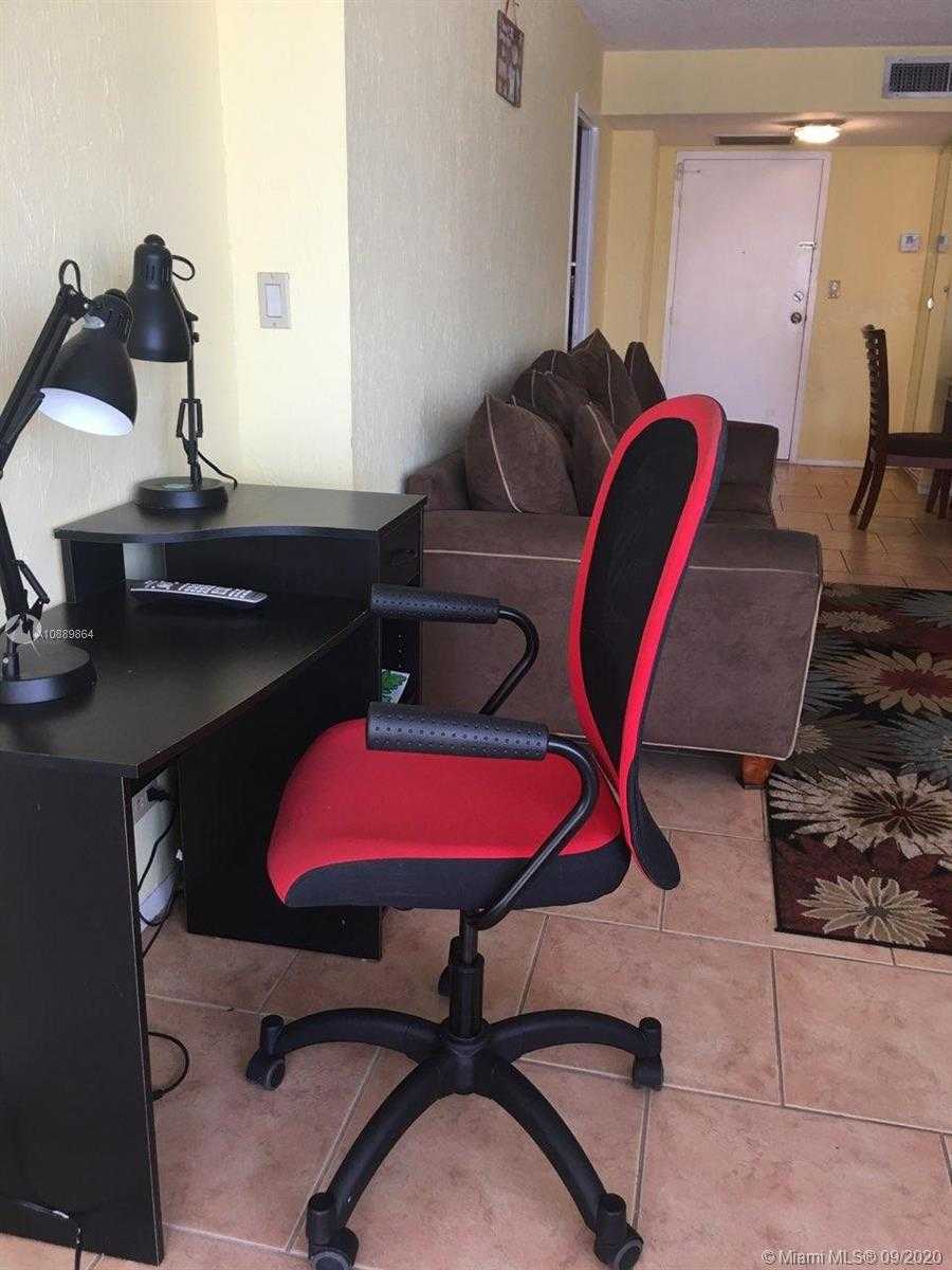 Small Image of 250 174TH ST #912, Sunny Isles Beach Number 15