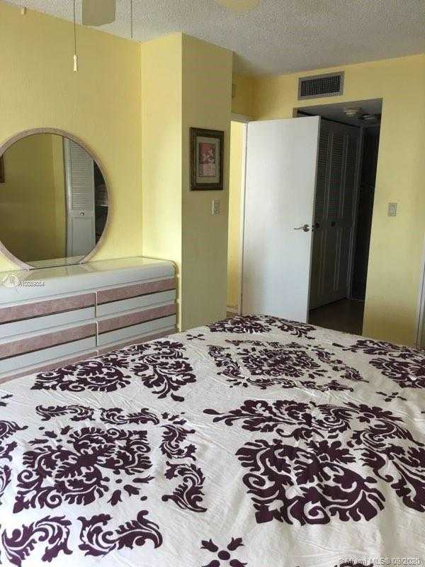 Small Image of 250 174TH ST #912, Sunny Isles Beach Number 5