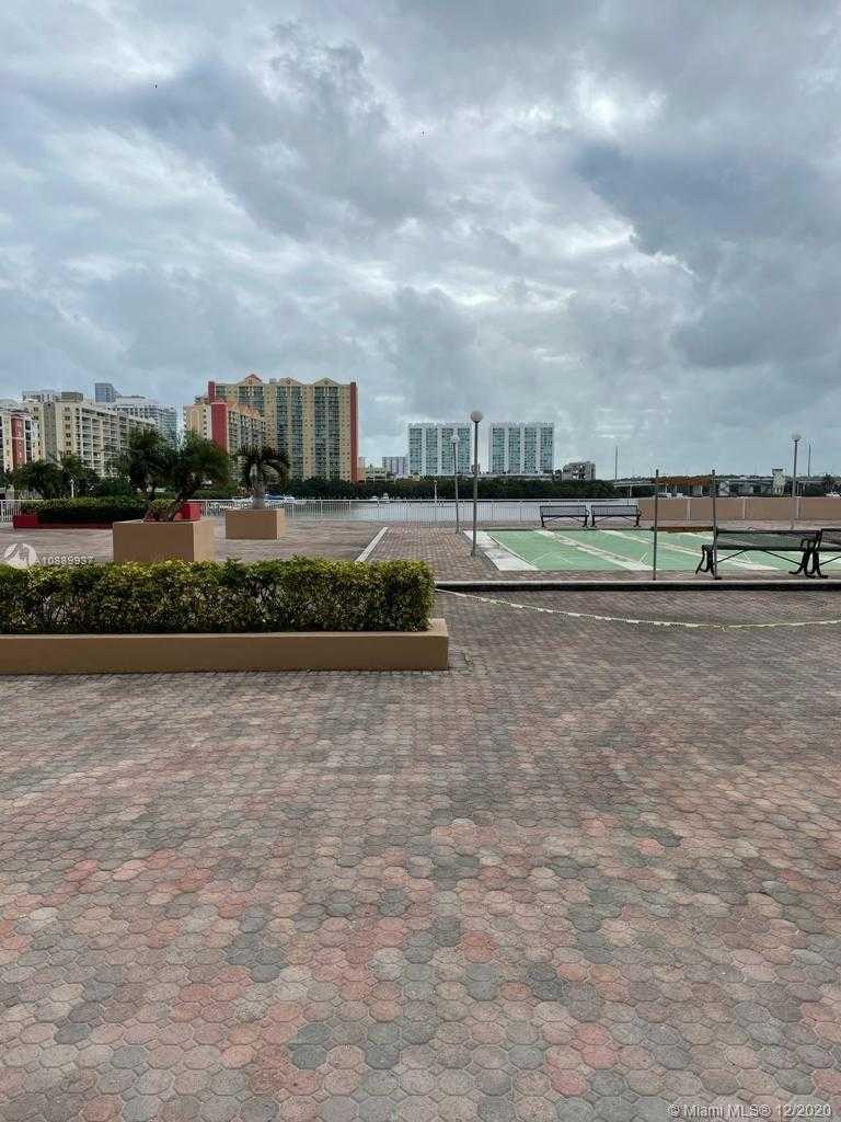 Small Image of 250 174TH ST #218, Sunny Isles Beach Number 10