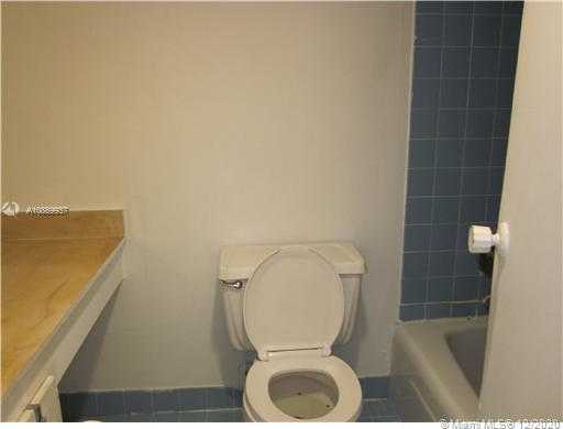 Small Image of 250 174TH ST #218, Sunny Isles Beach Number 12