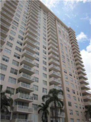 Small Image of 250 174TH ST #218, Sunny Isles Beach Number 2