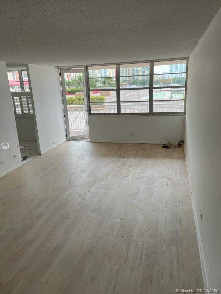 Small Image of 250 174TH ST #218, Sunny Isles Beach Number 3