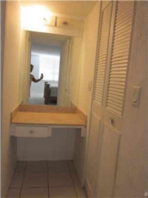 Small Image of 250 174TH ST #218, Sunny Isles Beach Number 5