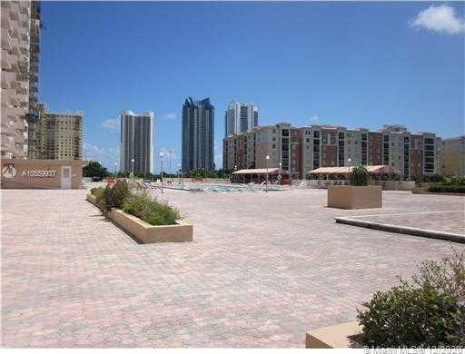 Small Image of 250 174TH ST #218, Sunny Isles Beach Number 6