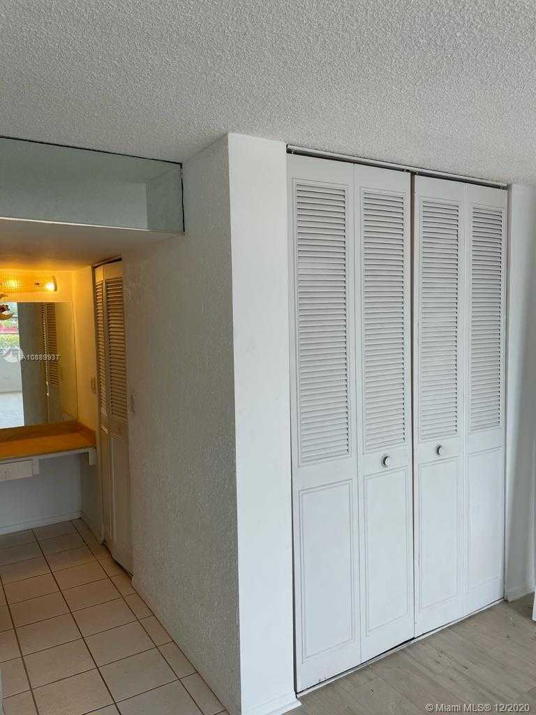 Small Image of 250 174TH ST #218, Sunny Isles Beach Number 7