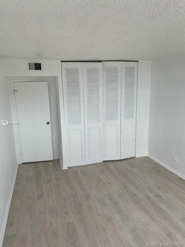 Small Image of 250 174TH ST #218, Sunny Isles Beach Number 8