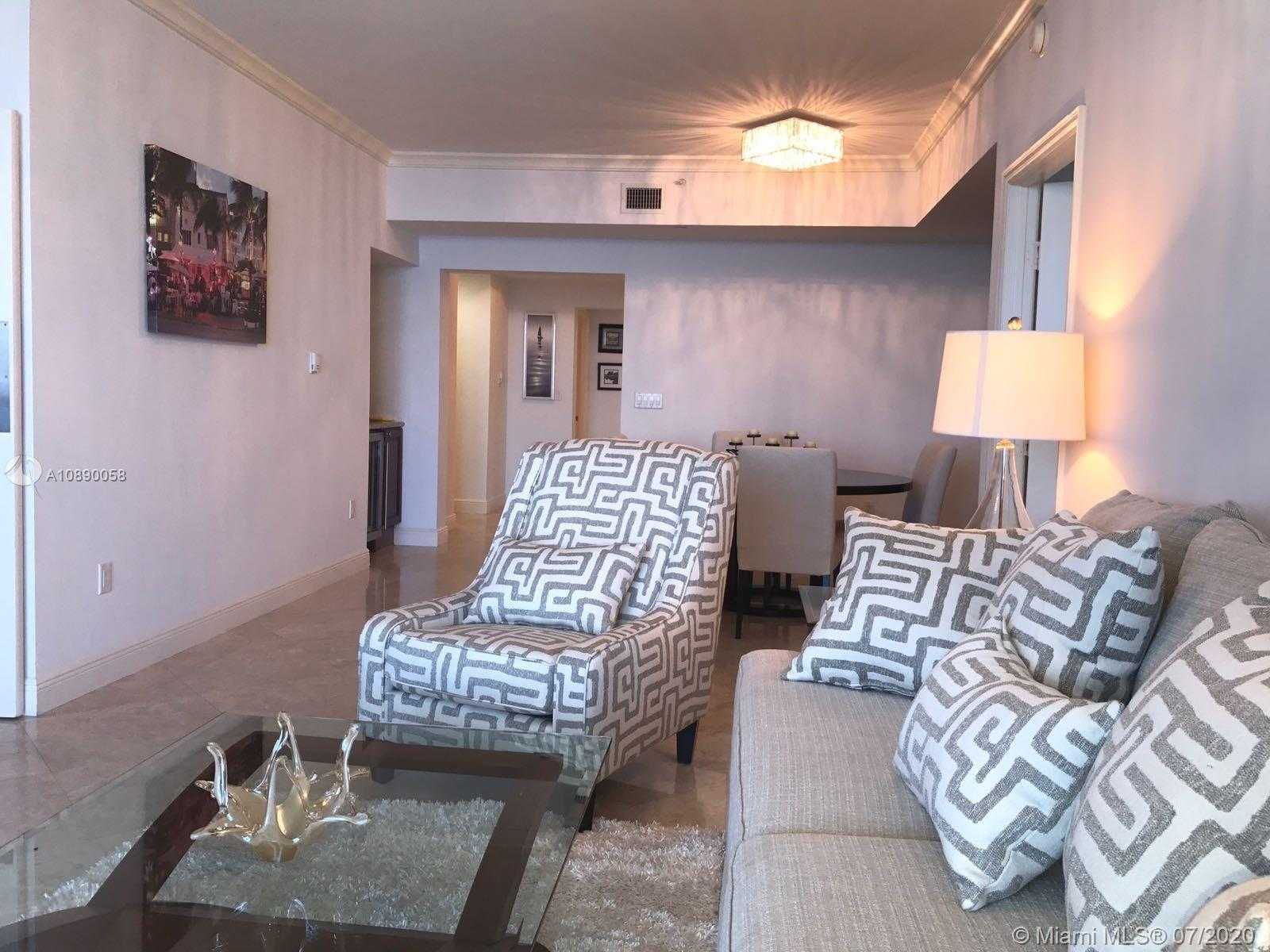 Small Image of 17875 COLLINS AVE #3205, Sunny Isles Beach Number 10