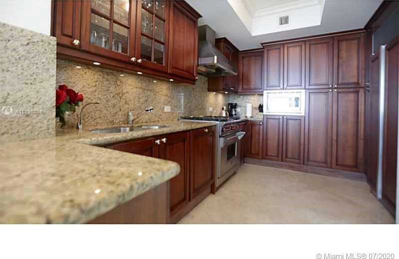 Small Image of 17875 COLLINS AVE #3205, Sunny Isles Beach Number 12