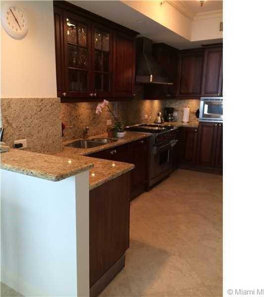 Small Image of 17875 COLLINS AVE #3205, Sunny Isles Beach Number 13
