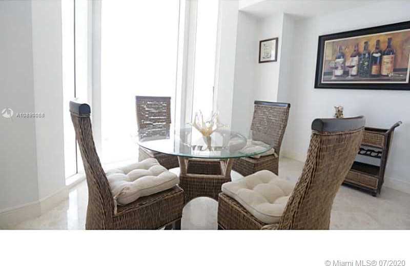 Small Image of 17875 COLLINS AVE #3205, Sunny Isles Beach Number 14