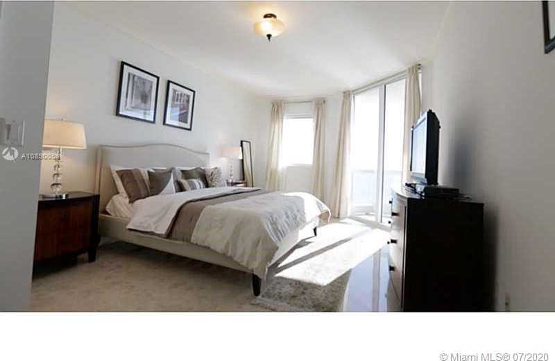 Small Image of 17875 COLLINS AVE #3205, Sunny Isles Beach Number 15