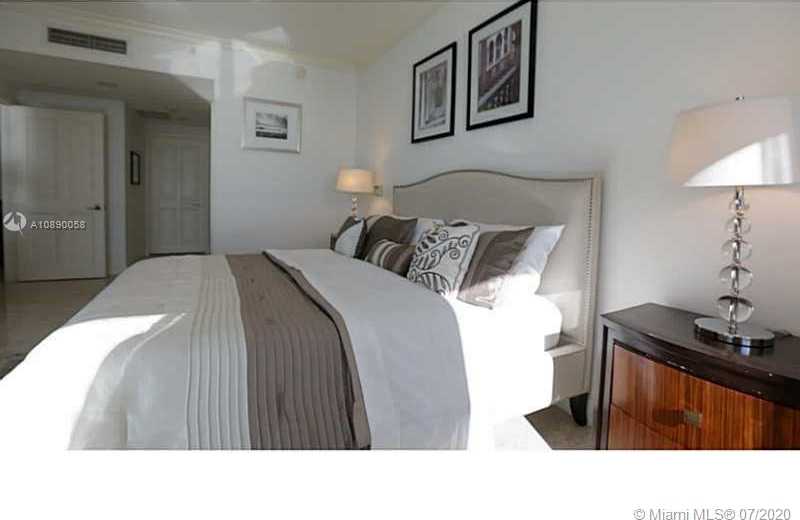 Small Image of 17875 COLLINS AVE #3205, Sunny Isles Beach Number 16
