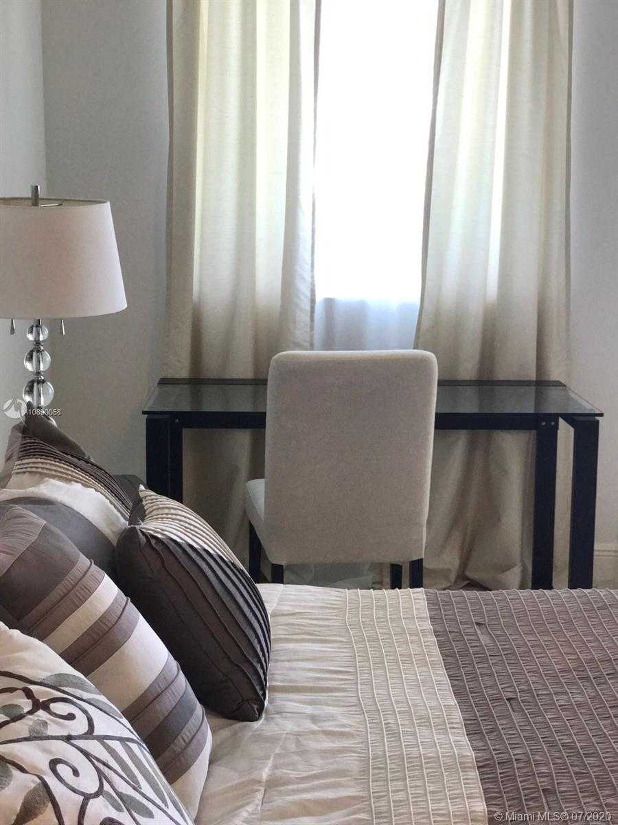 Small Image of 17875 COLLINS AVE #3205, Sunny Isles Beach Number 17