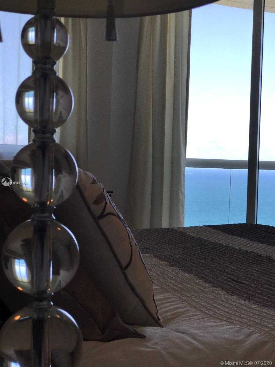 Small Image of 17875 COLLINS AVE #3205, Sunny Isles Beach Number 18