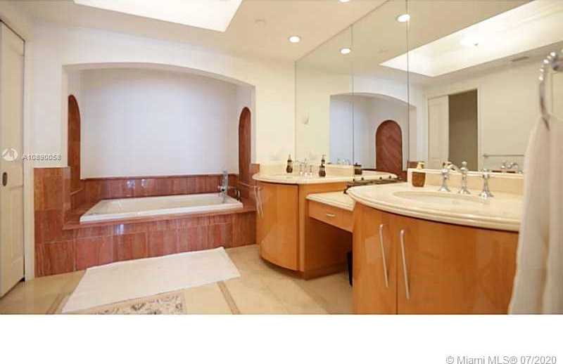 Small Image of 17875 COLLINS AVE #3205, Sunny Isles Beach Number 19