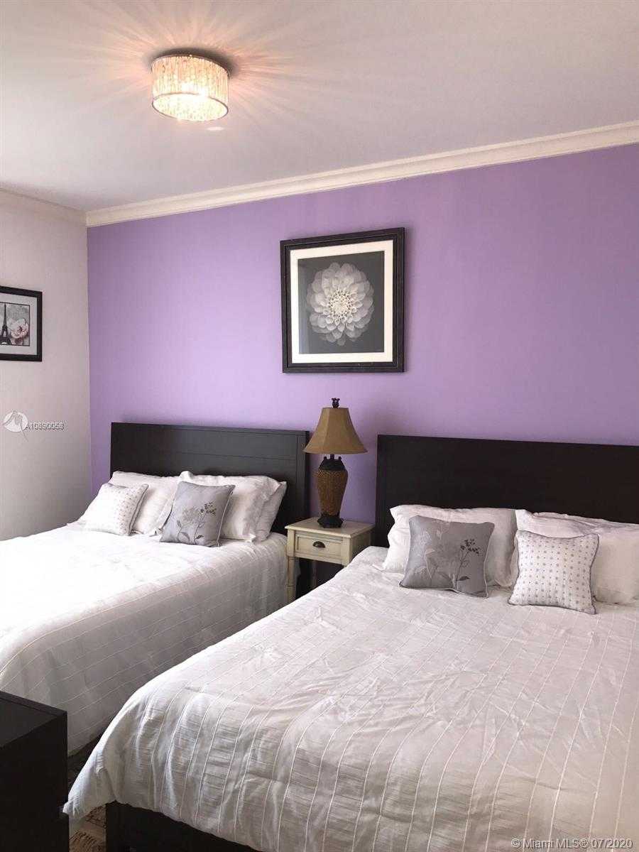 Small Image of 17875 COLLINS AVE #3205, Sunny Isles Beach Number 20