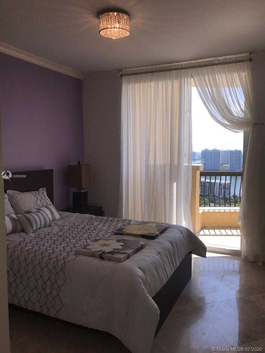Small Image of 17875 COLLINS AVE #3205, Sunny Isles Beach Number 21